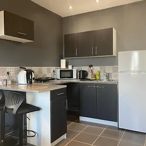 studio-brignoles.fr-provencehotel.com/