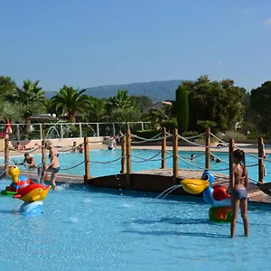 chalet-2-slaapkamers-op-camping-lei-suves.fr-provencehotel.com/