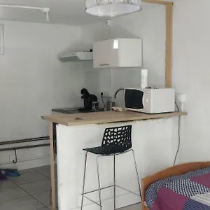 studio-renove-au-bord-du-gers.midi-pyreneeshotels.com/