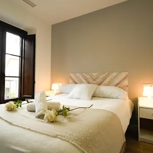 apartamentos-consistorio-live.es-andalucia.com/